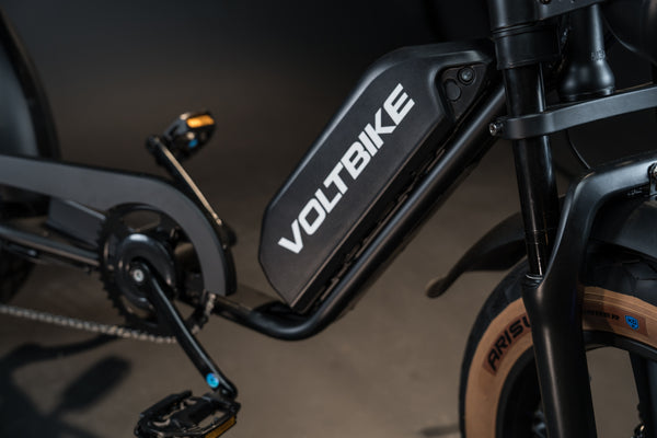 SuperVolt - Imagen 3